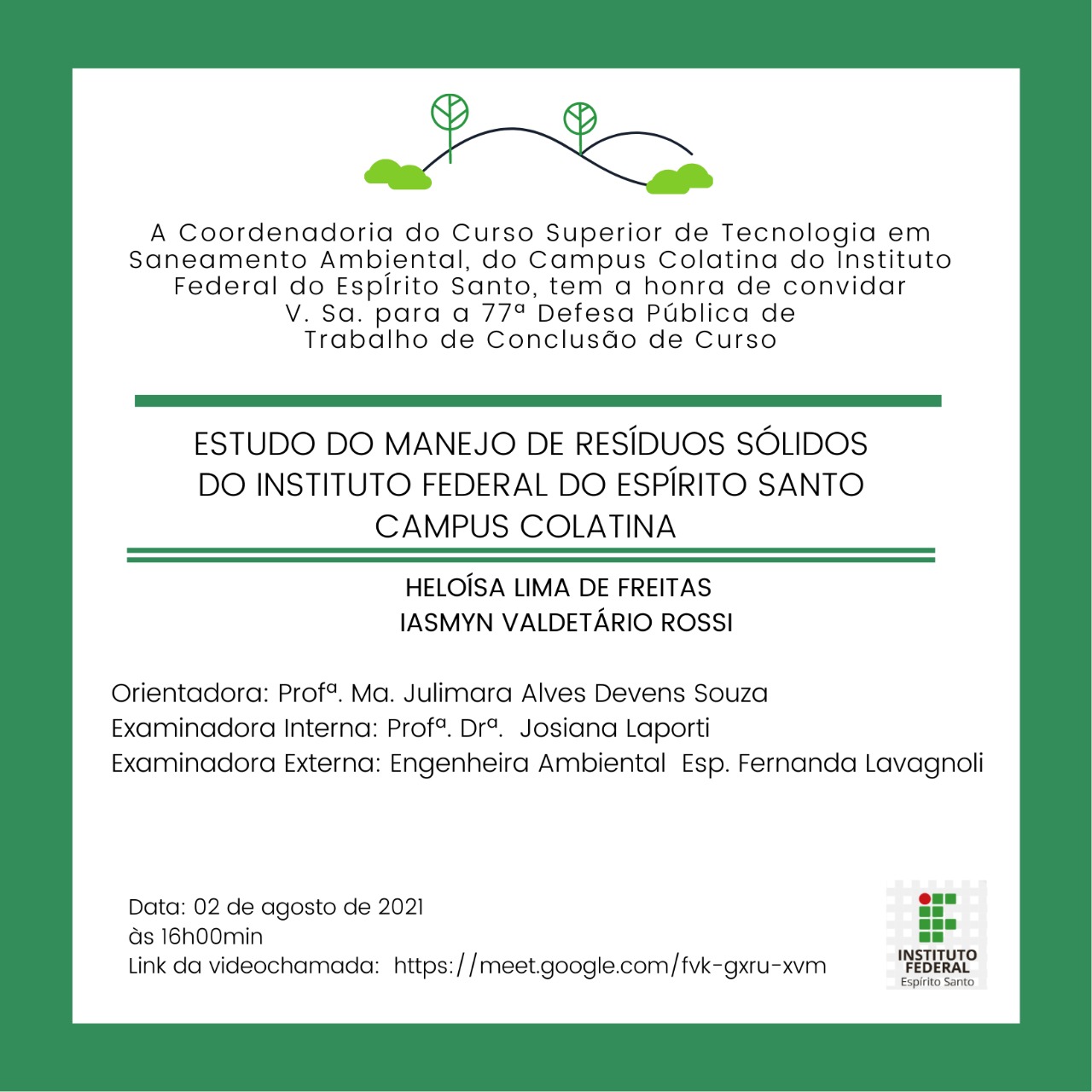 tcc san 2021a
