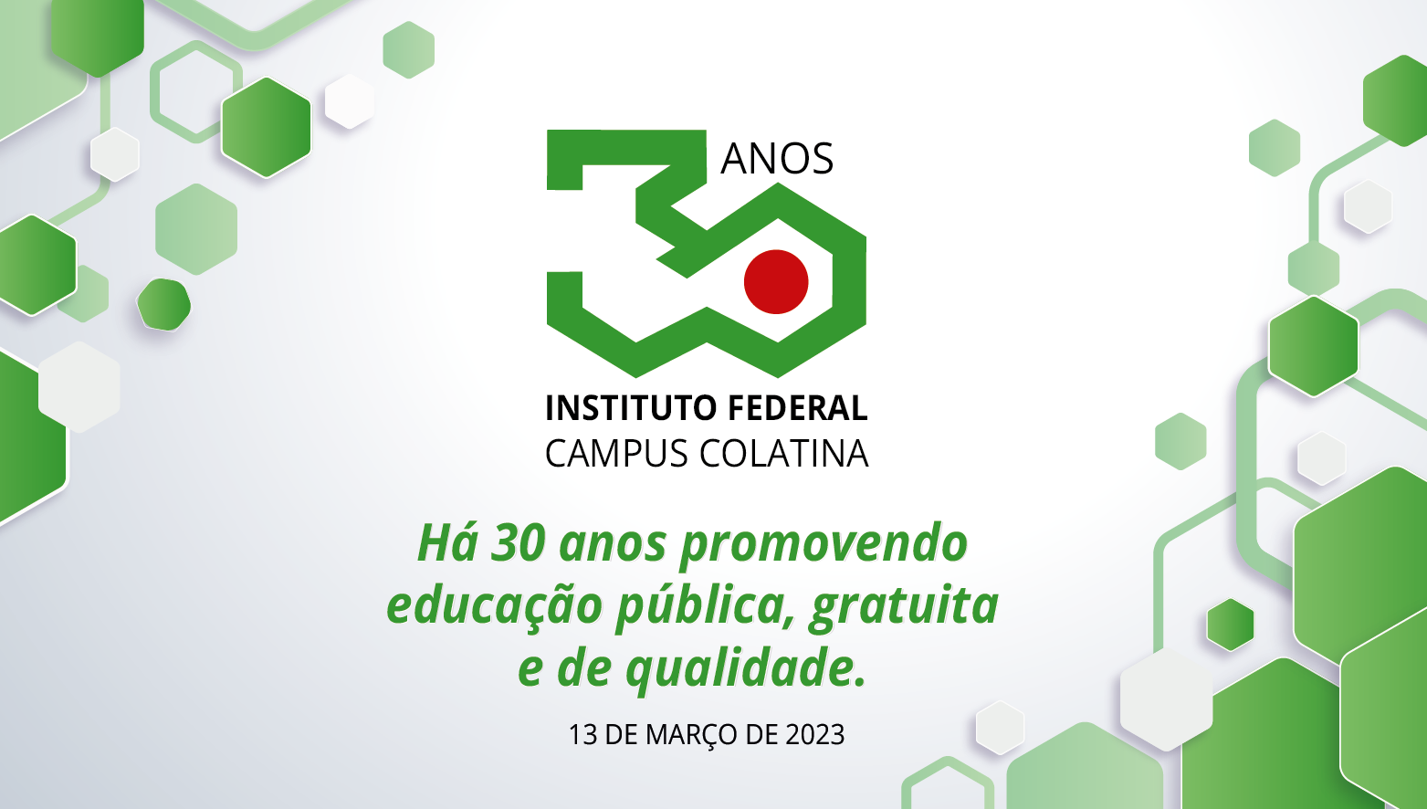 BANNER SITE 30 ANOS
