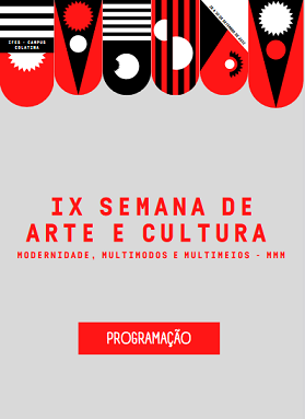 imagem folder sac2022