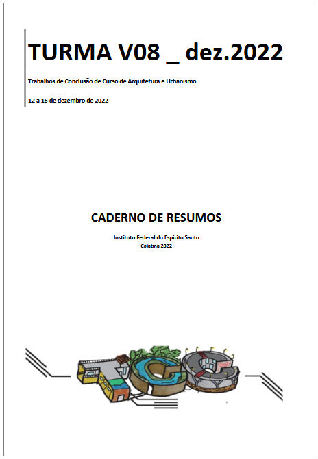 mini capa apresentacoes202202
