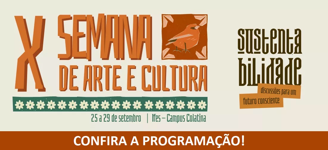 BanneProgramacaoXSAC