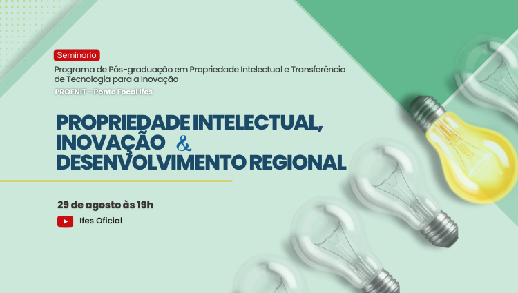 banner site eventoprofnit
