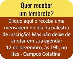 receba u lembrete pssegtrab2024 01