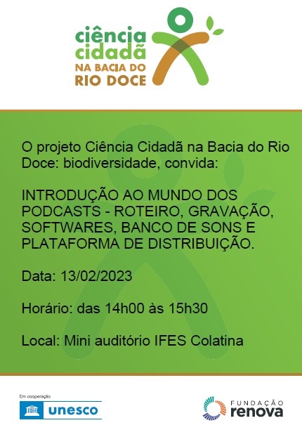 eventopodcasts 10022023