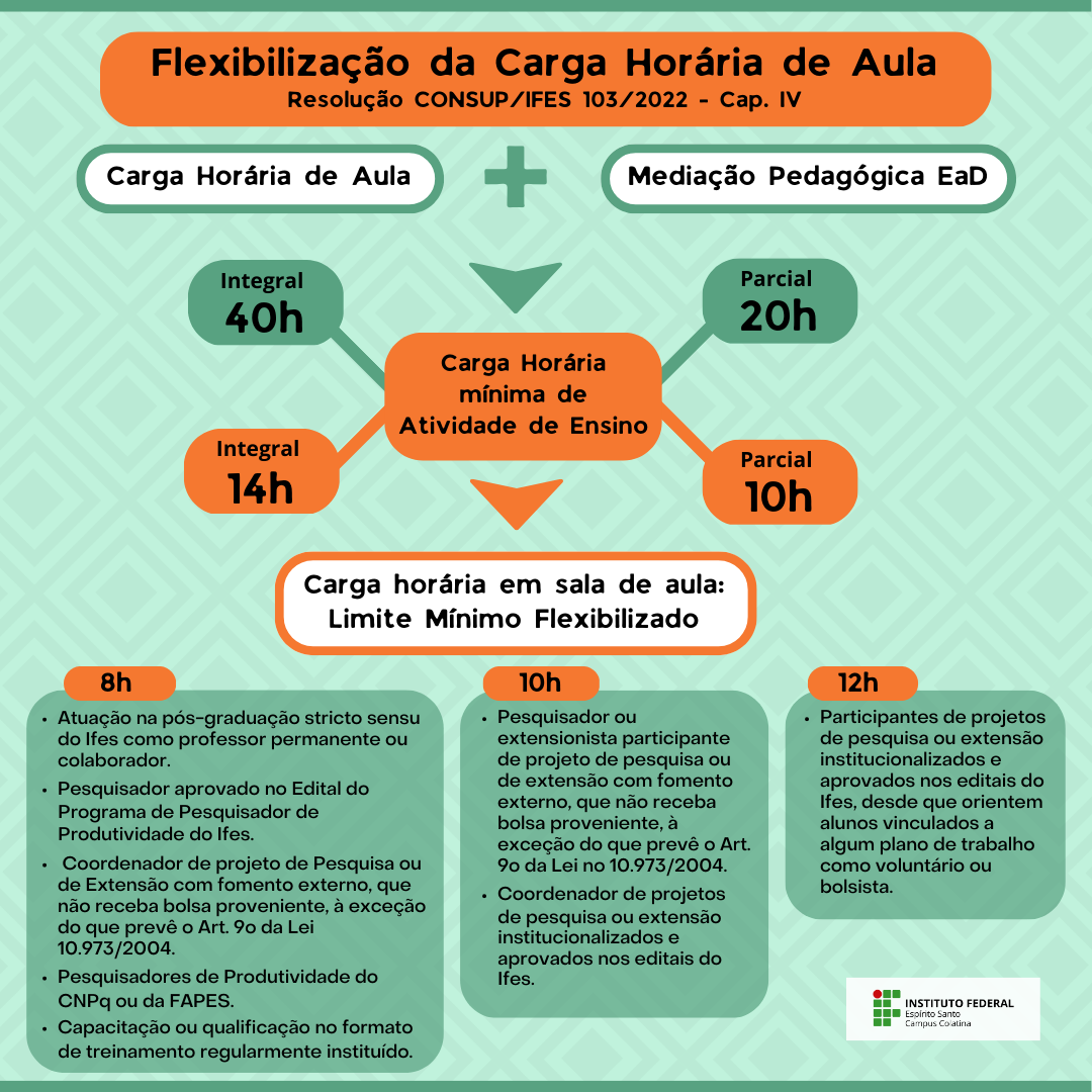2 RES 103 22 CARGA HORARIA DOCENTE