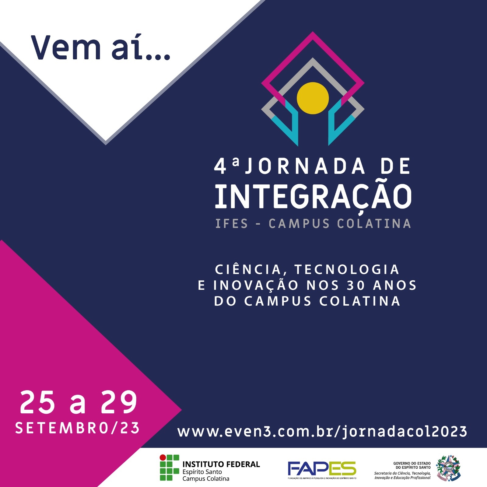 jornada2023