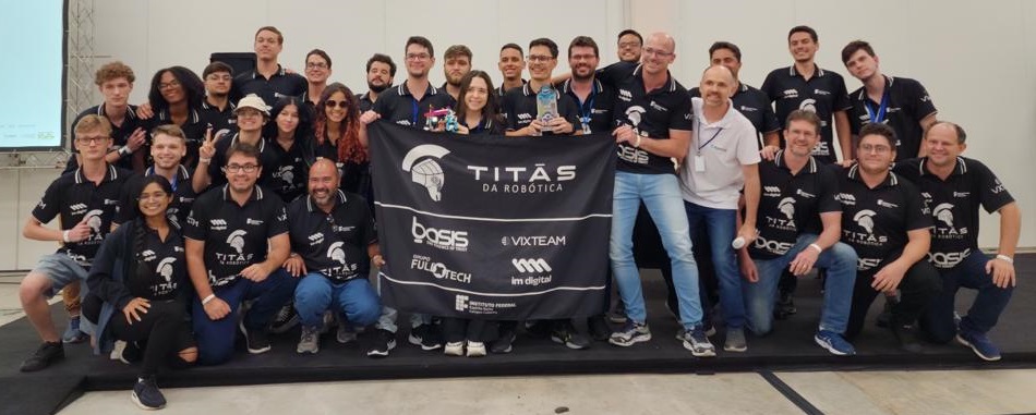 titasdarobotica 2023a