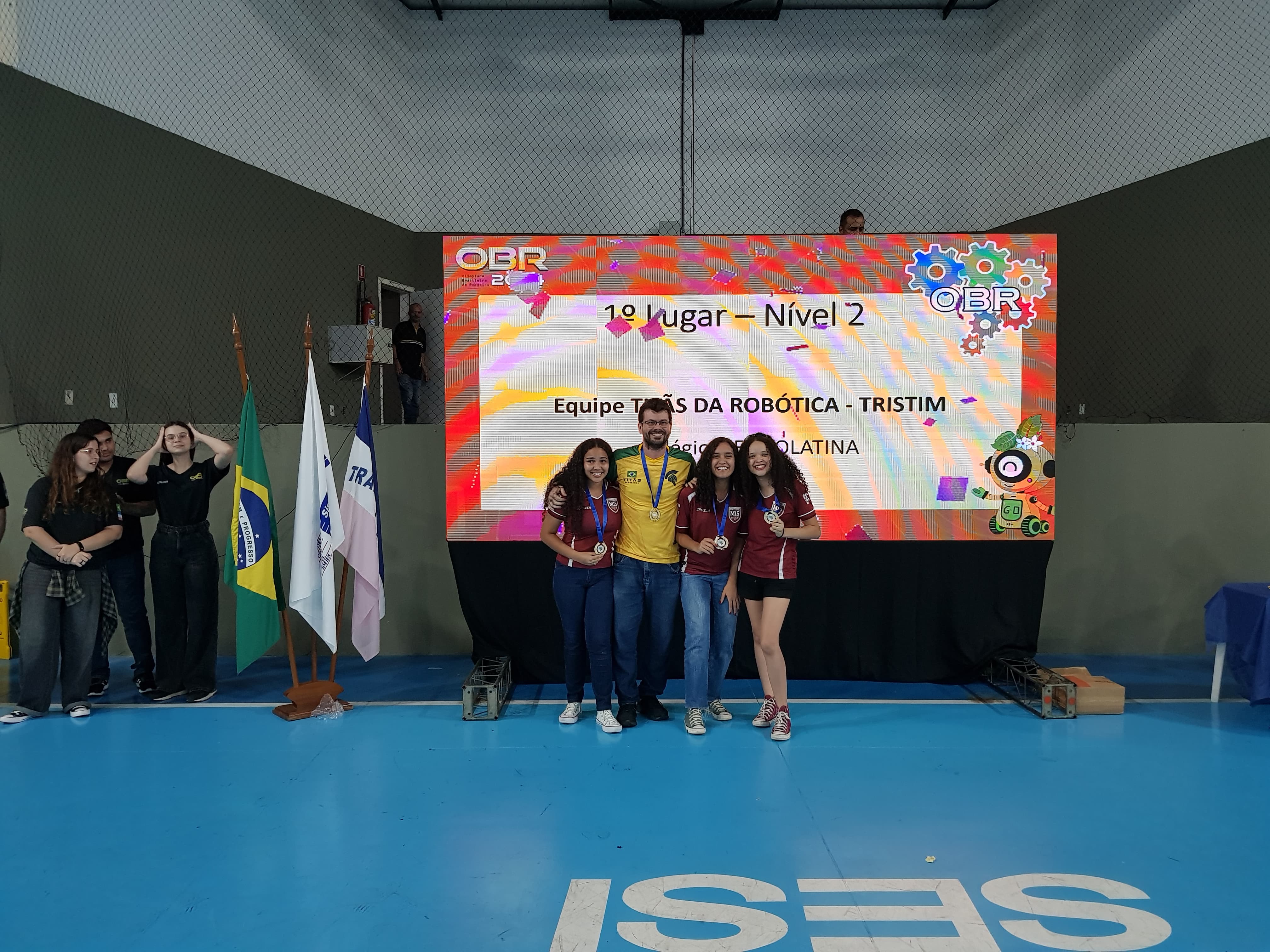 obr es 1 lugar 1