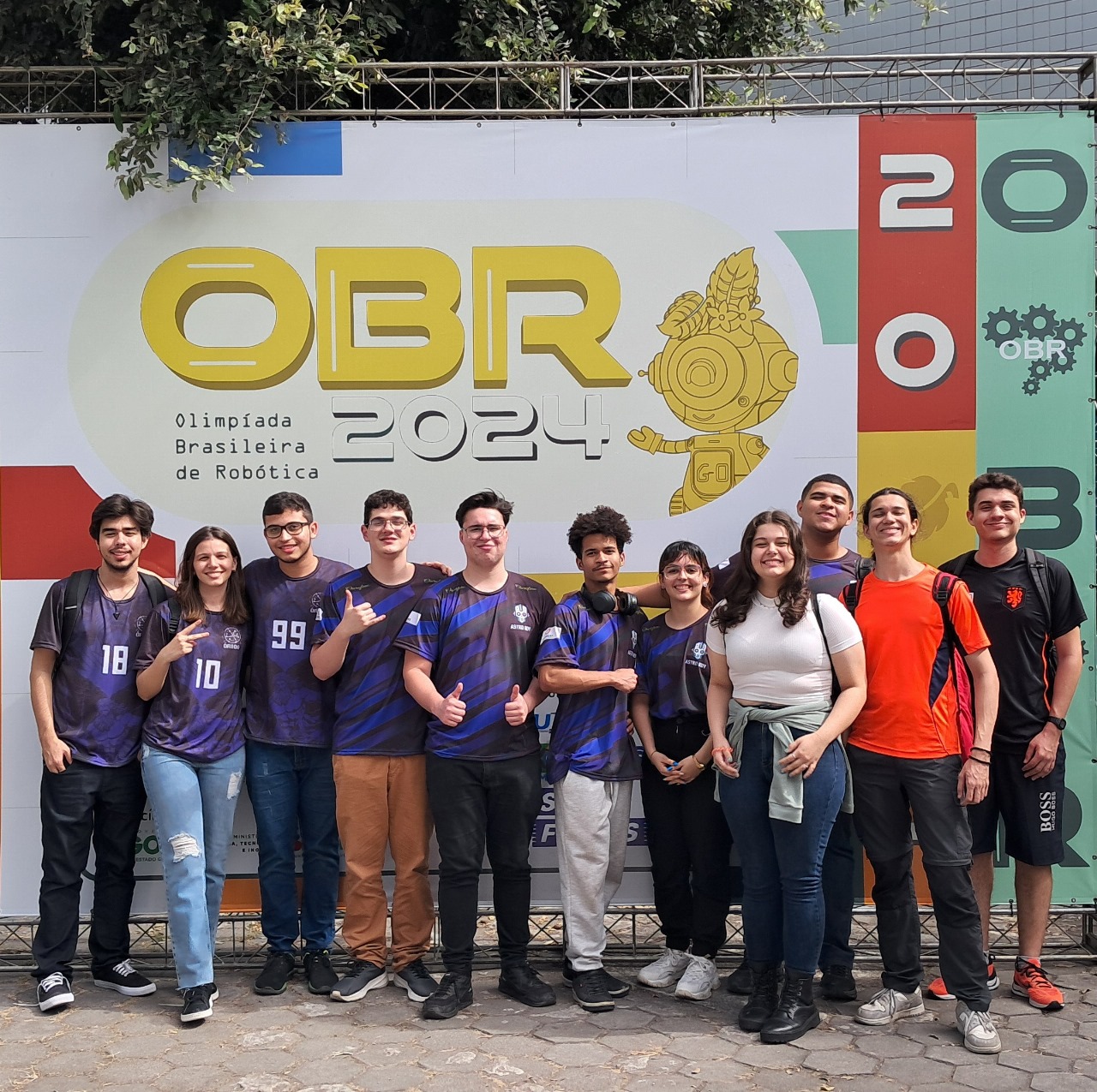 obr es cachoeiro 3