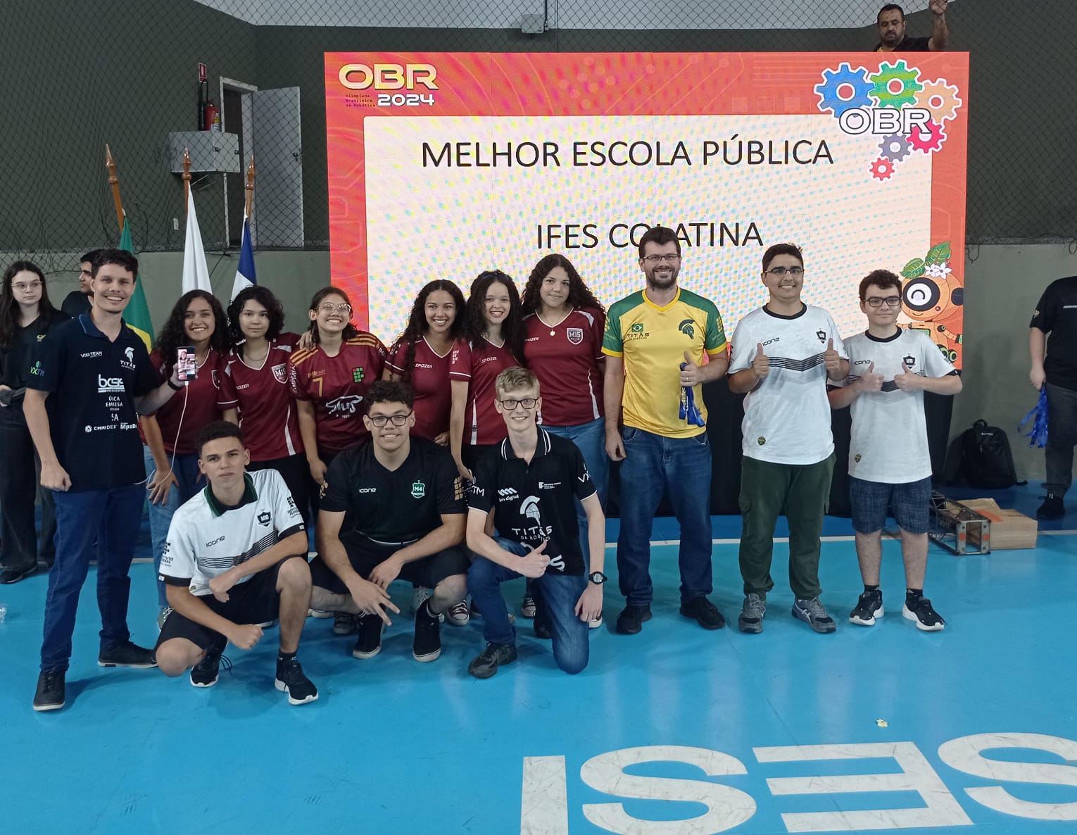 obr es colatina 2