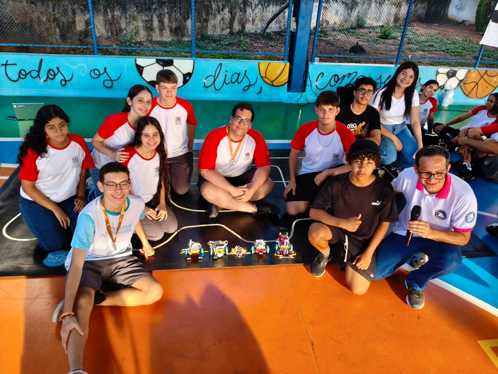 0f660d8d ac8f 4bcc 8266 ab0c3b45ff92