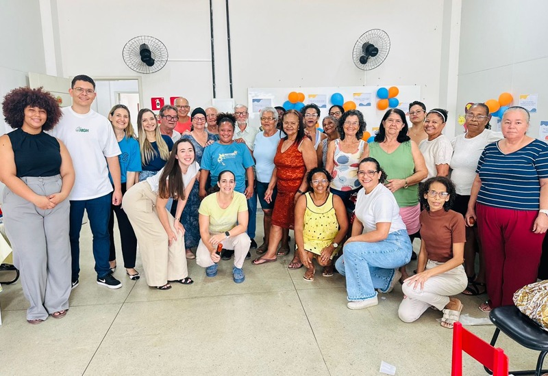 WhatsApp Image 2025 11 10 at 16.29.15