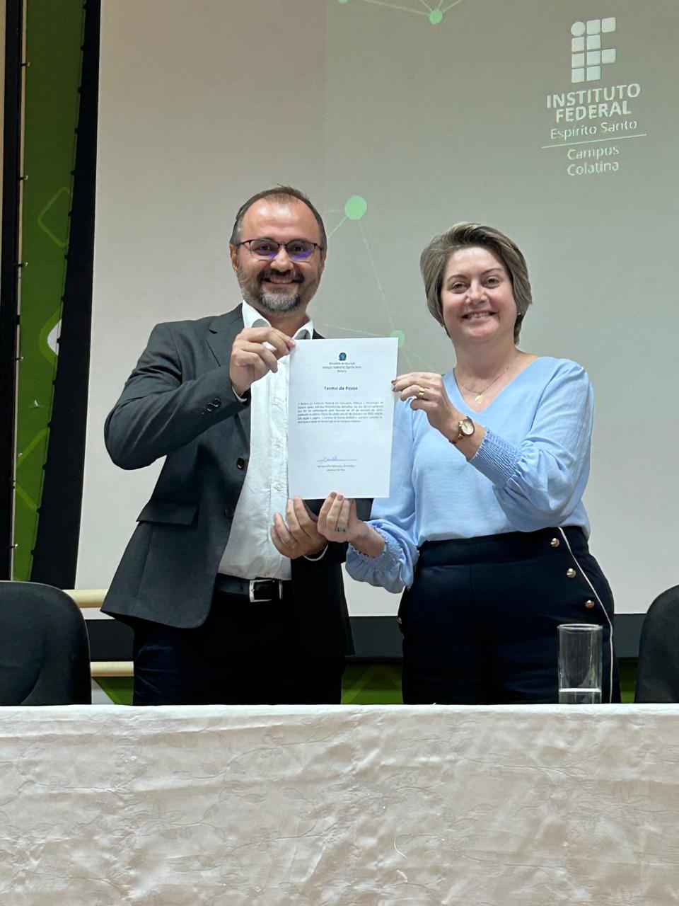 02112626 fe9e 4fb8 91a0 f4e875c0ef93