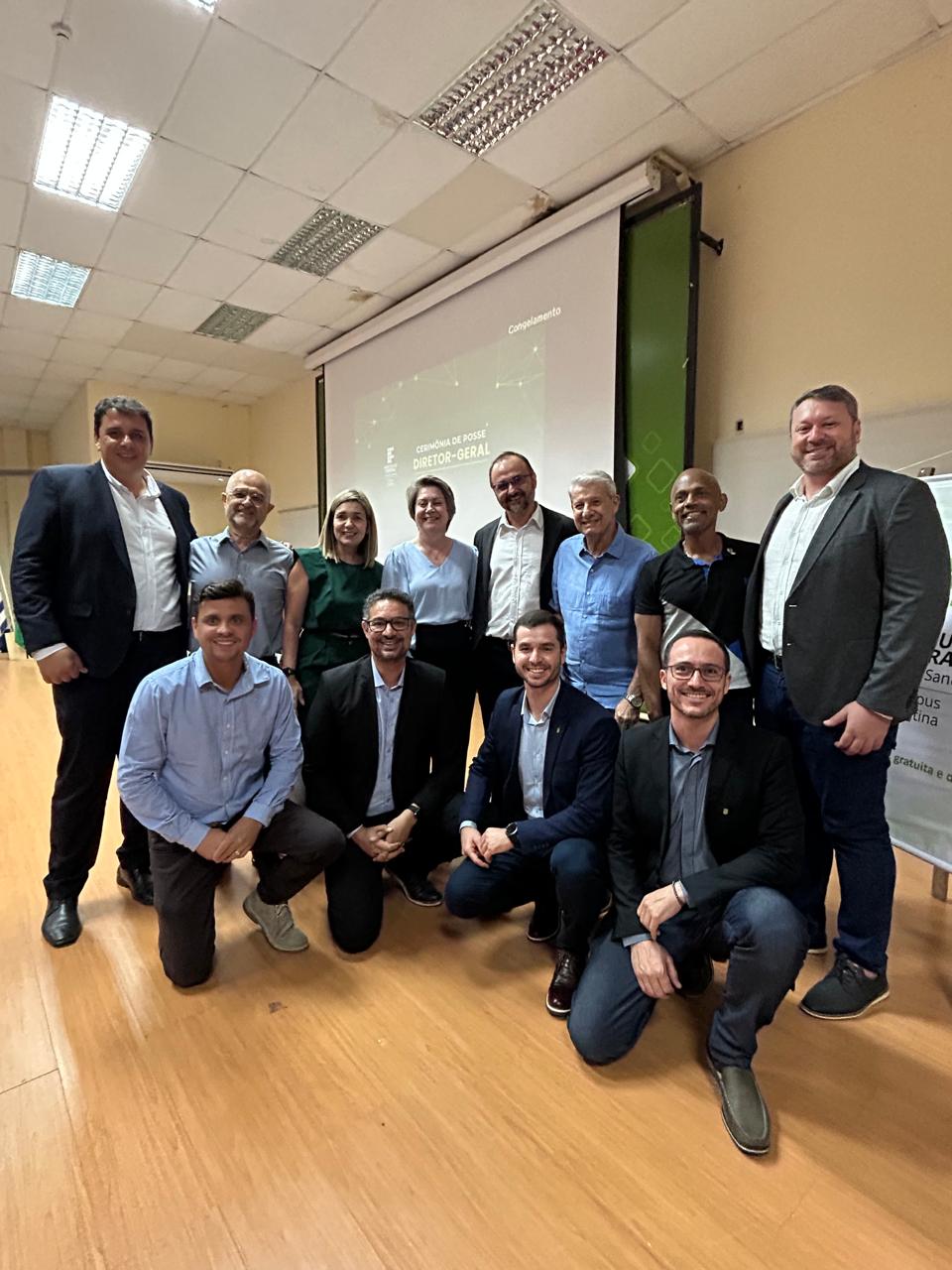 0cc07ec2 9b77 46d4 901b ddb944d54b3e