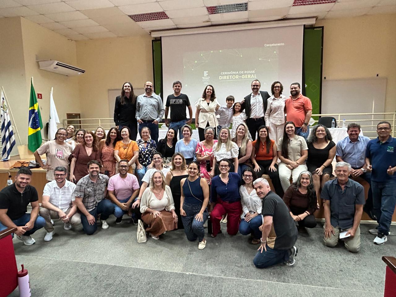 8d222eb5 936e 4e46 920b 766ed818be01