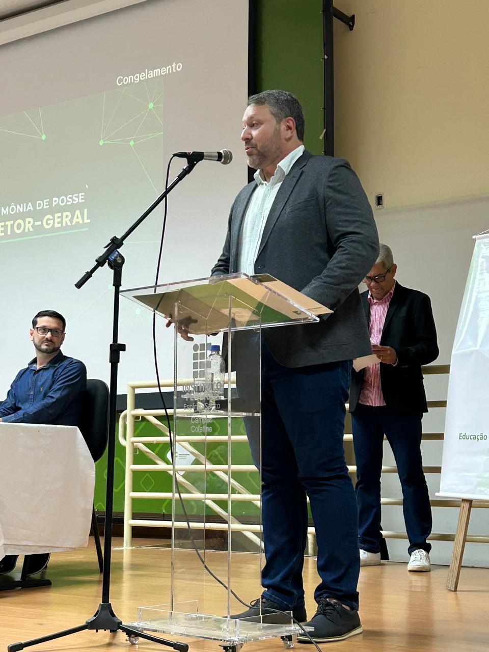 WhatsApp Image 2025 12 10 at 17.10.31 2