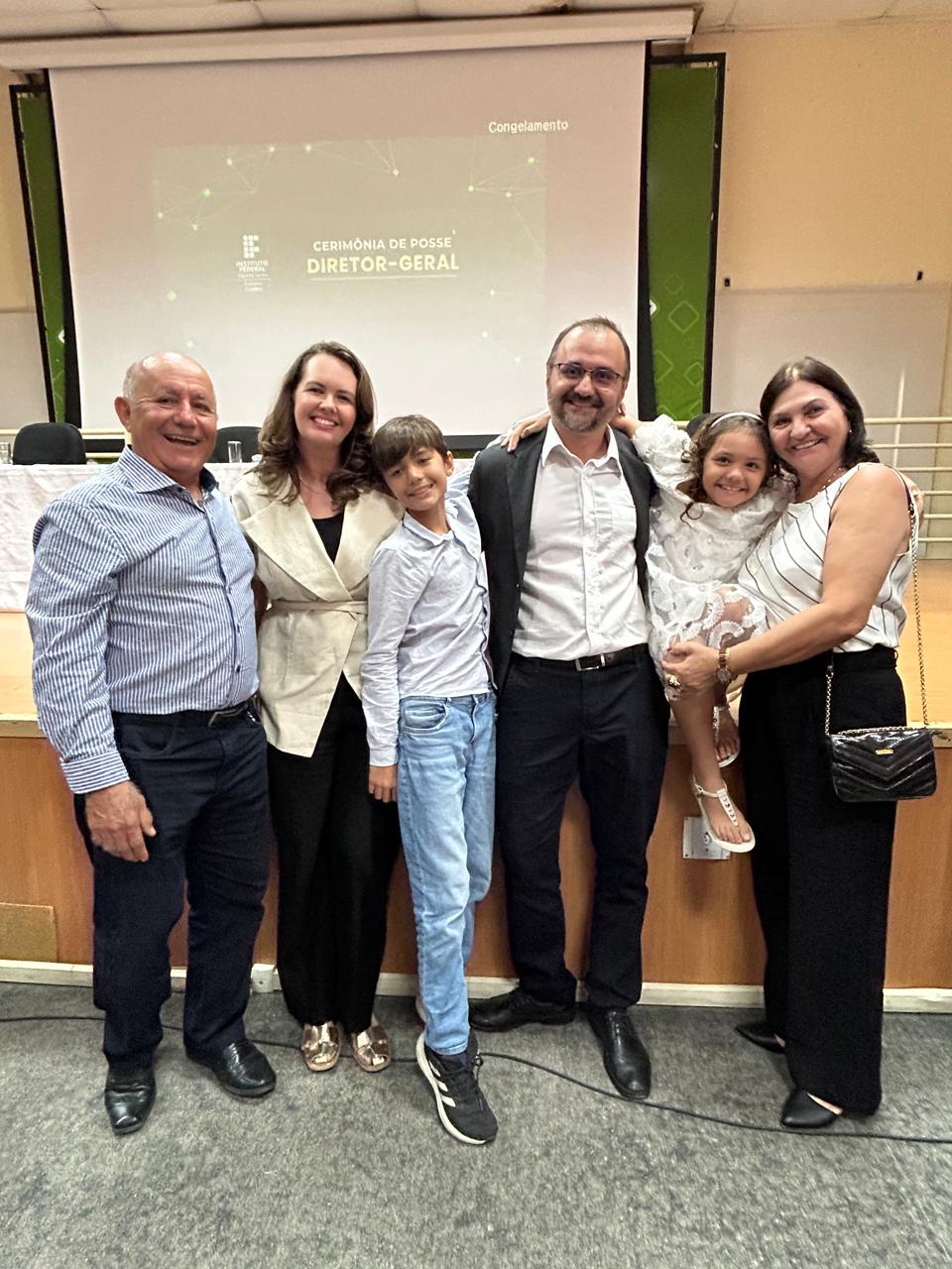 fbcff9a4 cee4 401d a2e6 a0988802a2f1