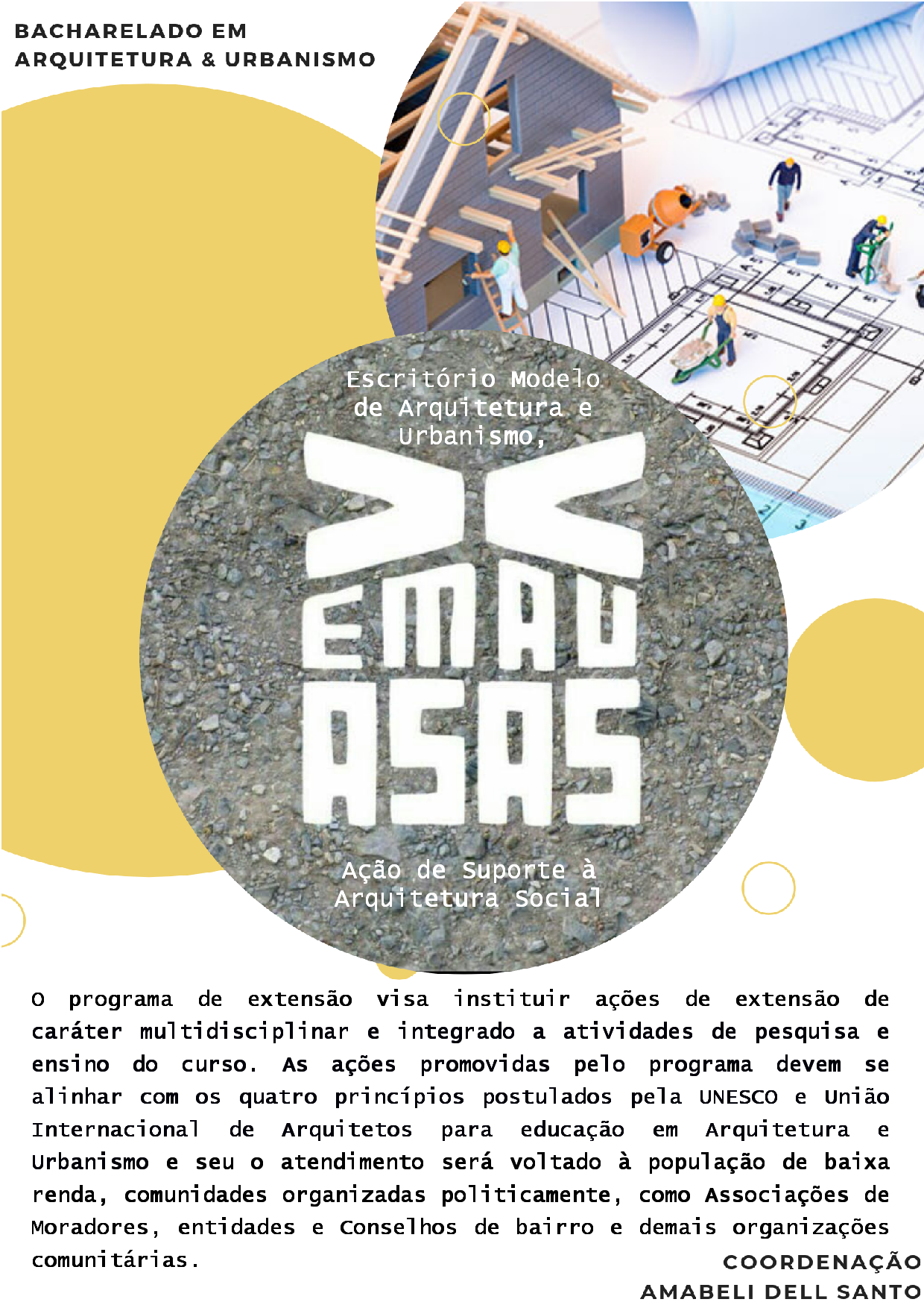 EMAU