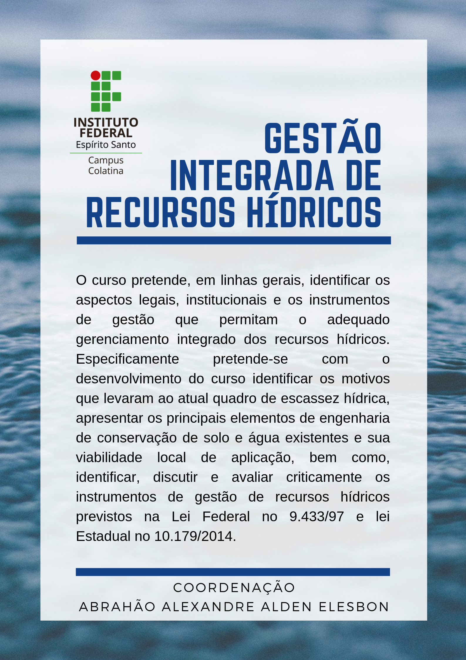 GestaoIntegrada