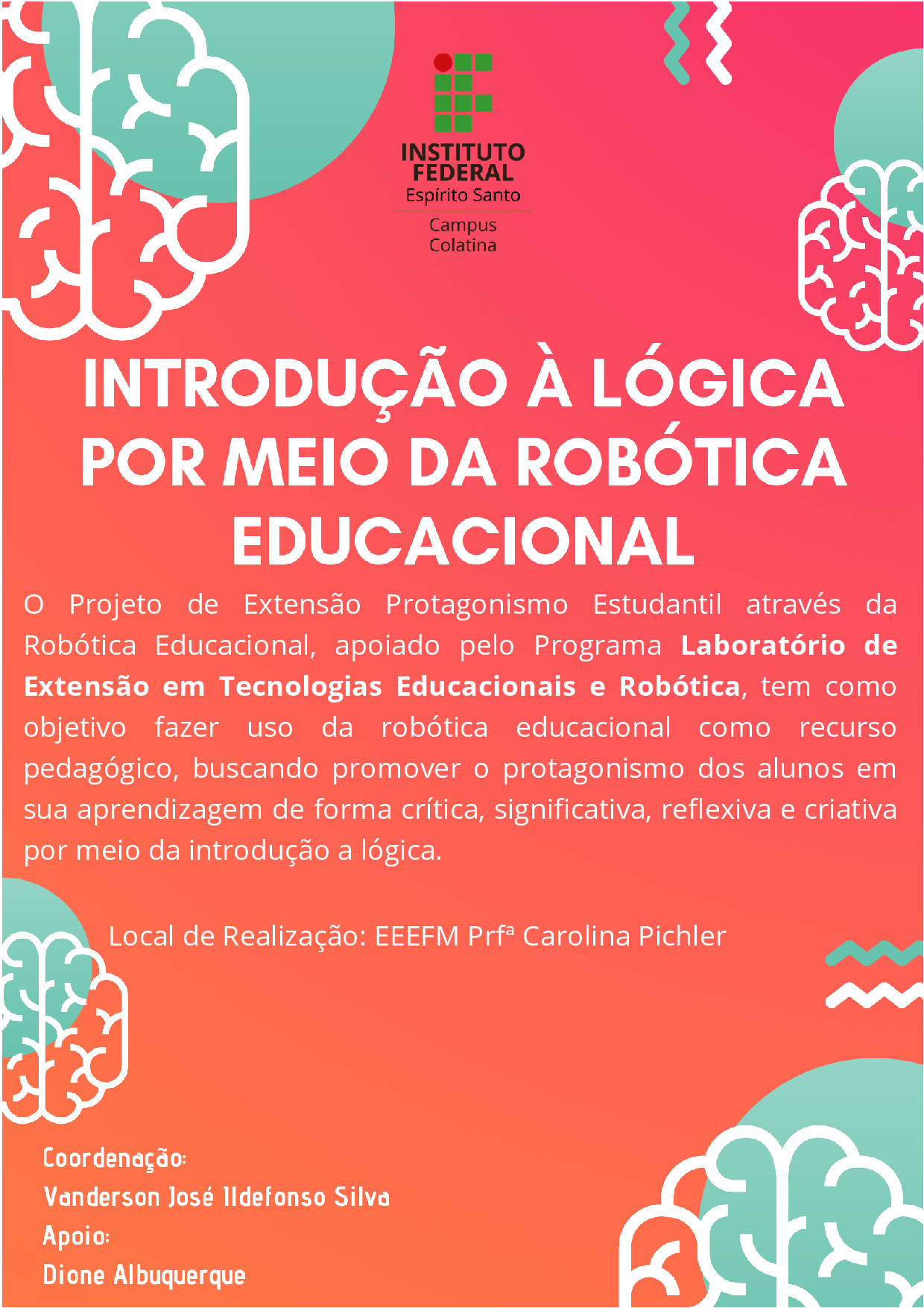 Introducao Logica