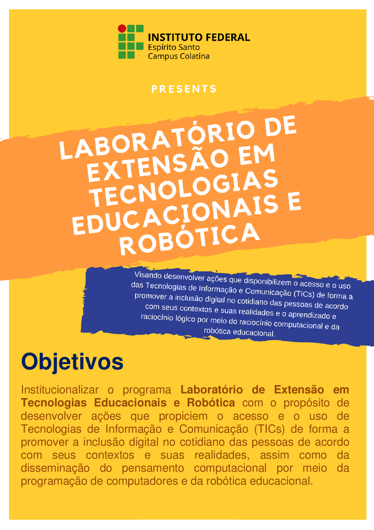 LETER