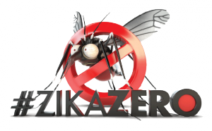 logo 300x186