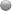 marcador verde
