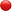 marcador vermelho