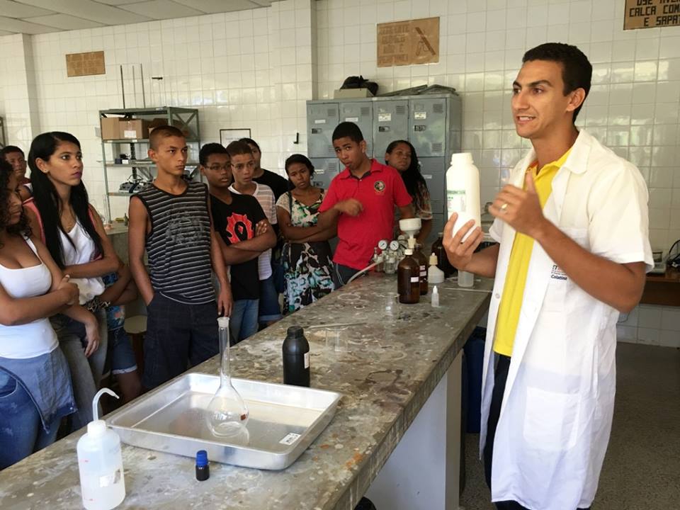 Quimica